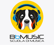 BB music in concert
